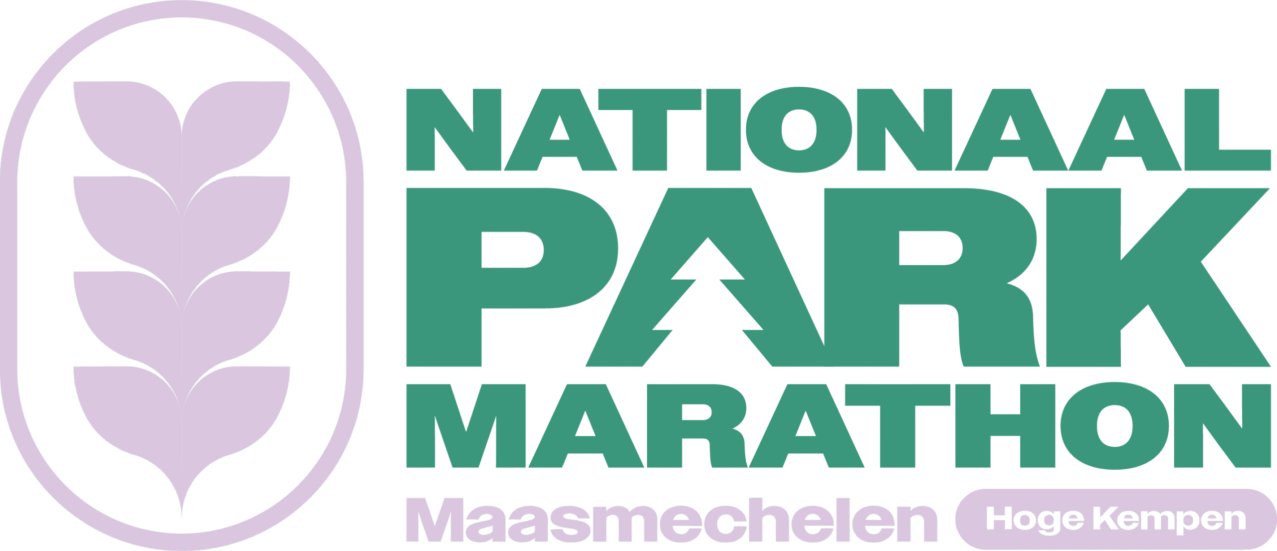 NPM_Logo_Kleur