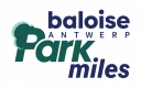 ParkMilas-23-Logo-py6okgzj5g6504oww0pmz6ltk8swacnjjhdnxquneo
