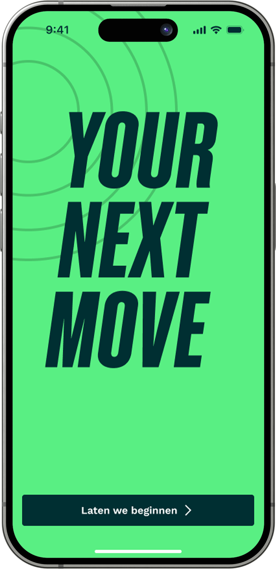 Runnit_Phone01