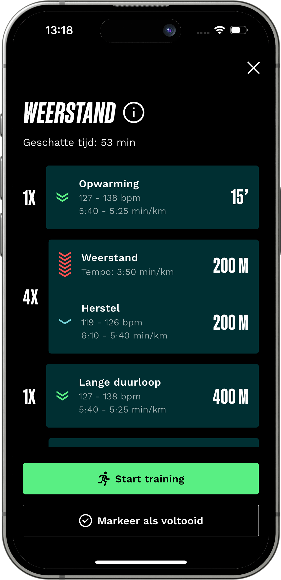 Runnit_Phone02