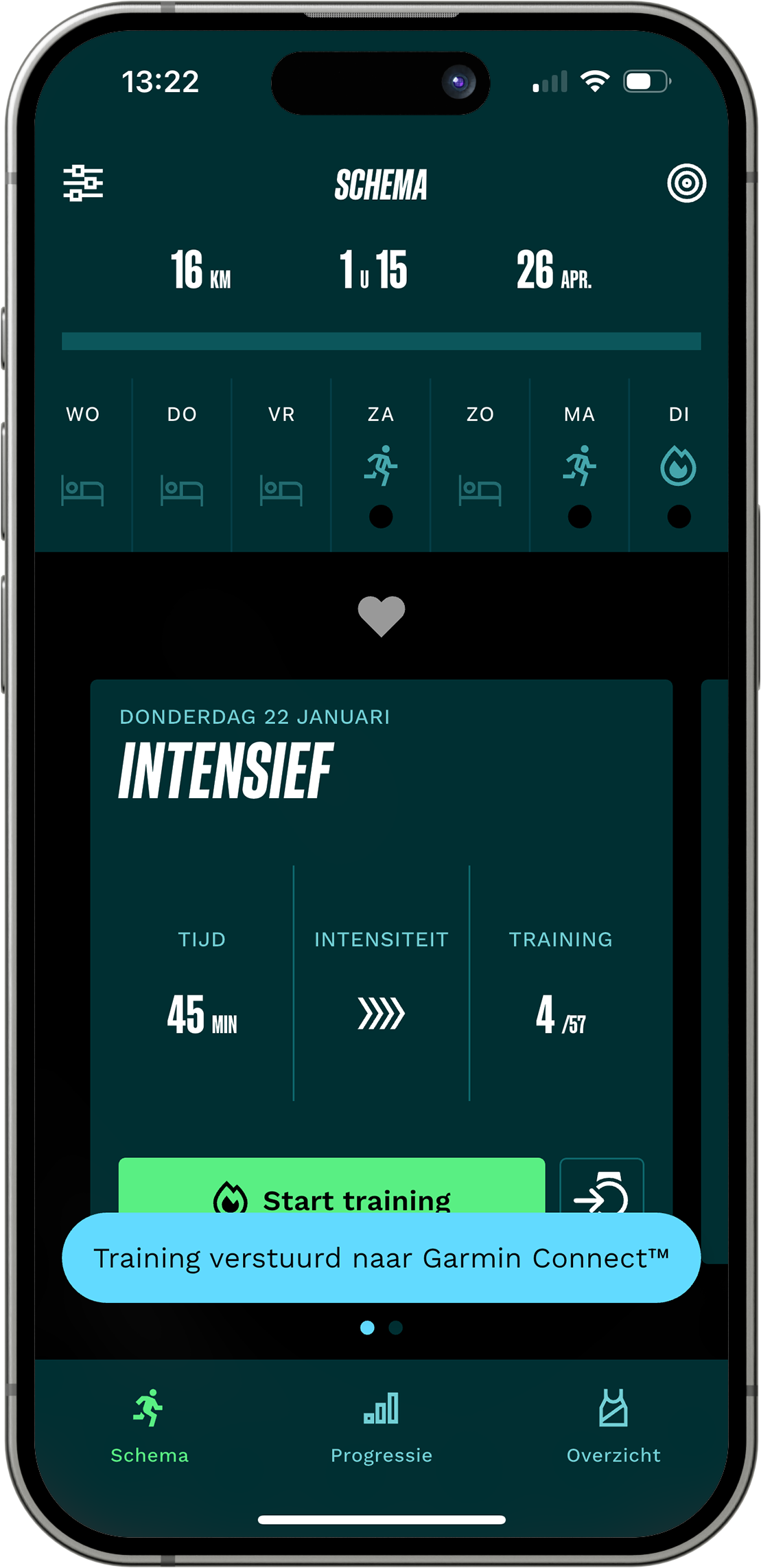 Runnit_Phone04