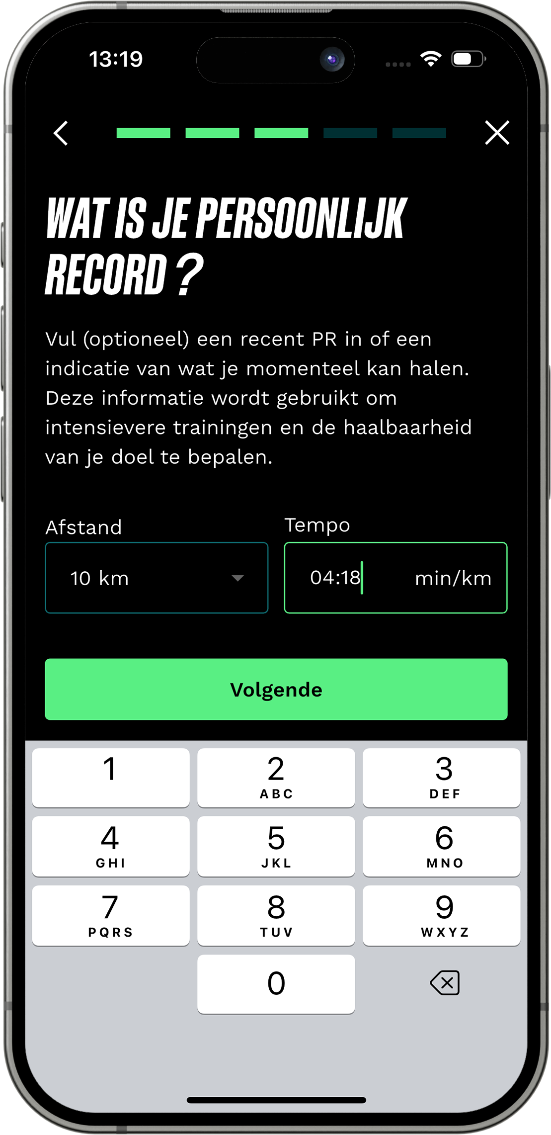 Runnit_Phone05
