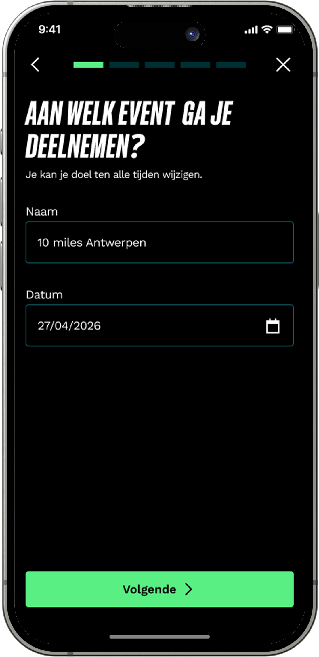 Runnit_Phone08