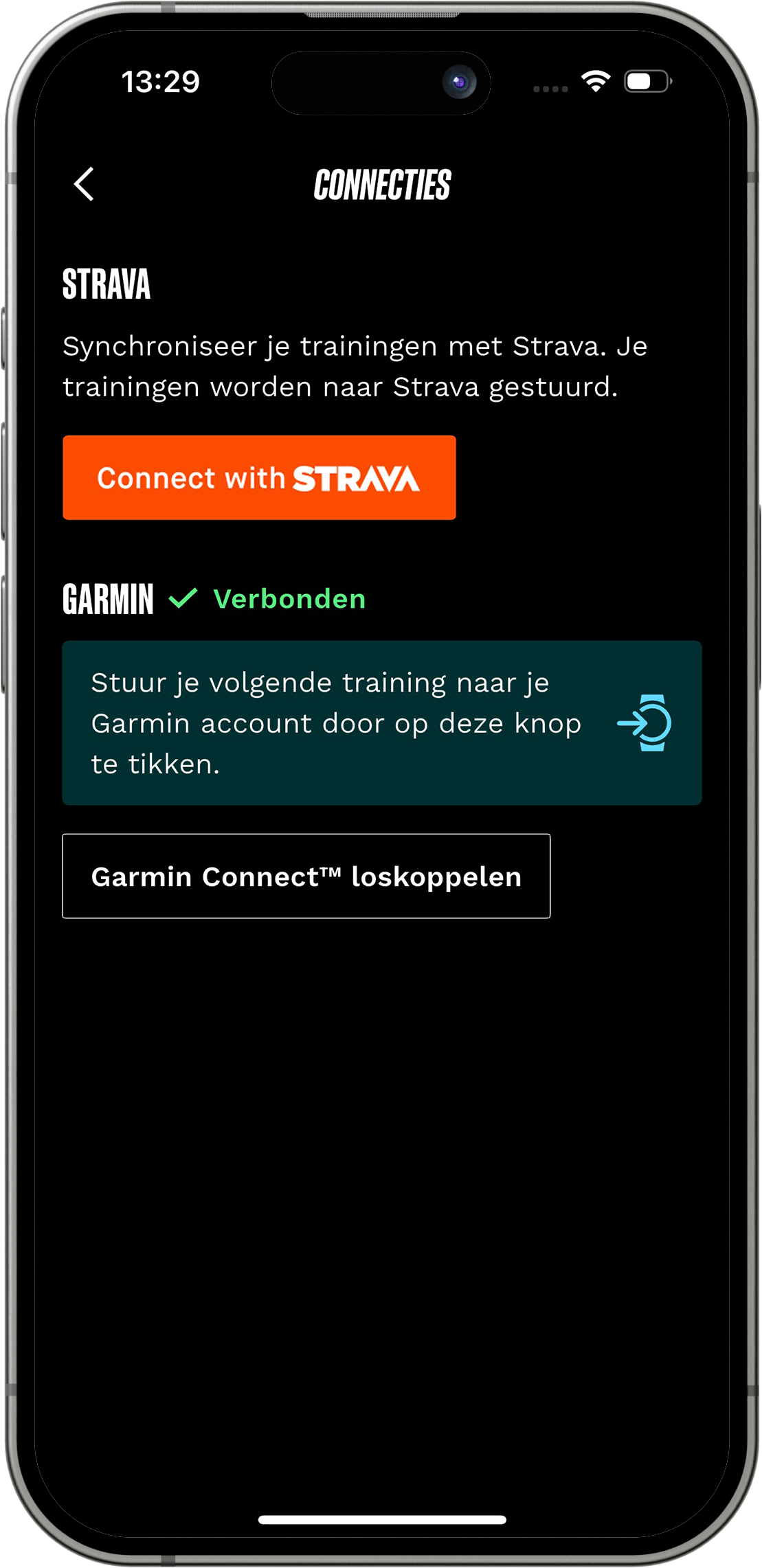 Runnit_Phone14