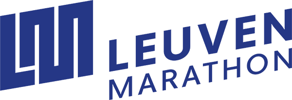 leuven-marathon-logo-color-1